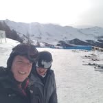 Christopher Stephens - @christopher.stephens.7906 - Instagram