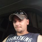 Christopher Stephens - @christopher.stephens.33 - Instagram