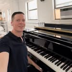 Christopher Stephens - @ssaschris - Instagram