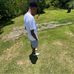 Christopher Stephens - Facebook