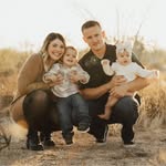 Christopher Stephens - @christephens388 - Instagram