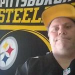 Christopher Stephens - @christopherstephens2 - Instagram