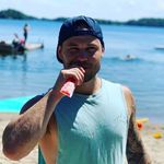 Christopher Stephens - @christopher_stephens - Instagram