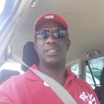 Christopher Stephens - @christopherstephens8299 - Instagram