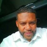 Christopher Stephens - @christopherstephens3872 - Instagram