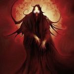 Christopher Stephens - @christopherstephens664 - Instagram