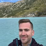 Christopher Stephens - @crstephens12 - Instagram