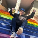 Christopher Stephens - @chris_stephens22 - Instagram