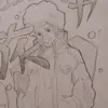 Christopher Stephens - @comical_senjuko - TikTok