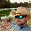 Christopher Stephens - @christopherstephens91 - TikTok