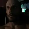 christopher stephens - @christopherstephe52 - TikTok