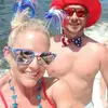 Christopher Stephens - @christopherstephens00 - TikTok