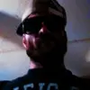 Christopher Stephens - @christopherstephe480 - TikTok
