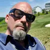 Christopher Stephens - @christopherstephens08 - TikTok