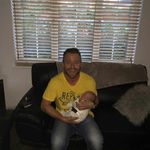 Christopher Stephens - @cdjstephens10 - Instagram