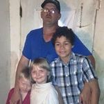 Christopher Stephens - @christopher.stephens.165033 - Instagram