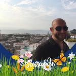 Christopher Stephens - @cstephens27 - Instagram