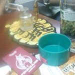 Christopher Stephens - @christopherstephens1003 - Instagram