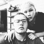 Christopher Stephens - @christopherstephensstephens - Instagram
