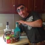 Christopher Stephens - @christopher.stephens.737 - Instagram