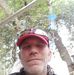 Christopher Stephens - Facebook