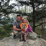 Christopher Stephens - @christopher.stephens.125 - Instagram