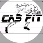 Christopher Stephens - @casfit4lyfe - Instagram