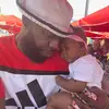 Christopher Stephens - @christophers52521 - TikTok