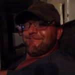Christopher Stephens - @christopherstephens3 - Instagram
