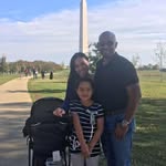 Christopher Stephens - @christopher.stephens.9022 - Instagram