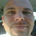 Christopher Stephens - @christopher.stephens.50 - Instagram