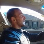 Christopher Stephens - @christopher.stephens.75491856 - Instagram