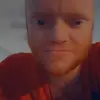 Christopher Stephens - @chris_yfn - TikTok