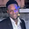 Christopher Stephens - @chrisco990 - TikTok