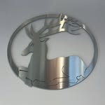Christopher Stephens Jewelers - @christopher_stephens__ - Instagram
