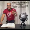 christopherstephensonministry - @christopherstephensonmin - TikTok