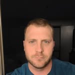 Chris Still - @christopher.still.71 - Instagram