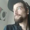 Christopher Still707 - @christopherstill7 - TikTok