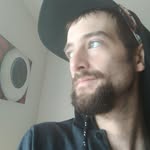 Christopher Still - @christopher.still.524 - Instagram