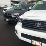 Christopher Still - @punacarguy - Instagram