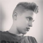 Christopher Still - @stillpriva - Instagram
