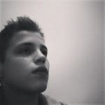 Christopher Still - @chrisu01 - Instagram