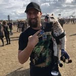 Christopher Still - @chris.s.89 - Instagram