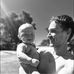 Christopher Still - Facebook