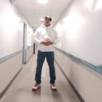 Christopher Still - @christopherstill2 - Instagram