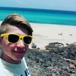 Christopher_Still - @christopherstill969000 - Instagram