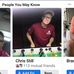 Christopher Still - Facebook