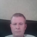 Christopher Still - @christopher02646 - Instagram
