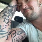 Christopher Still - @baycofinest - Instagram