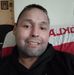 Christopher Still - Facebook